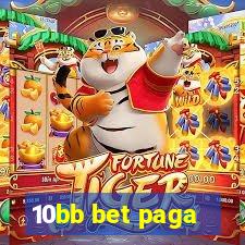 10bb bet paga